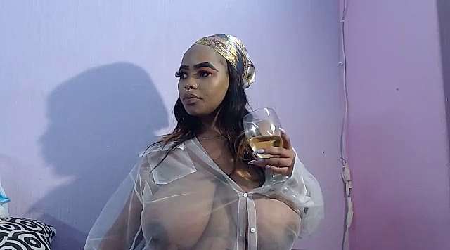 prettysexytitt5