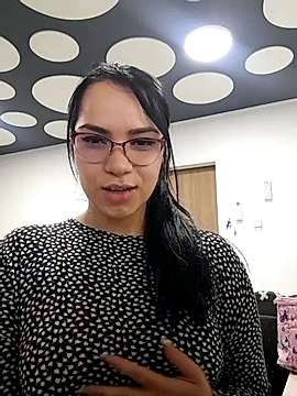 _queen_sofia