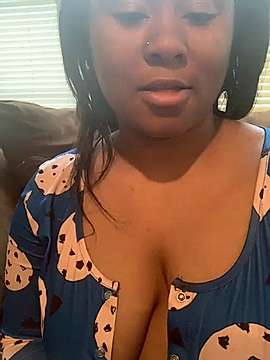queenscastle00