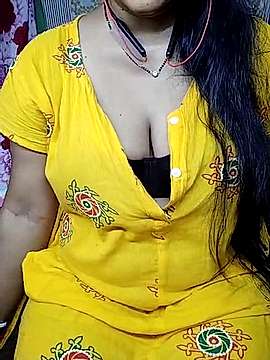 Red_rose12