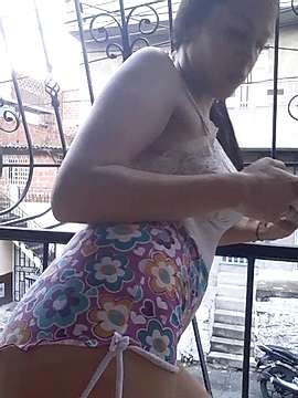 rich_mylove