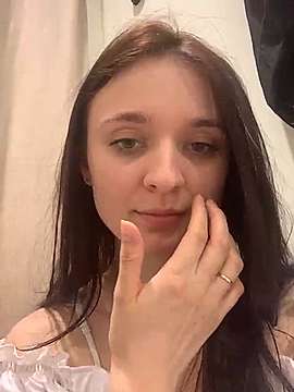 RitaSokolovskay