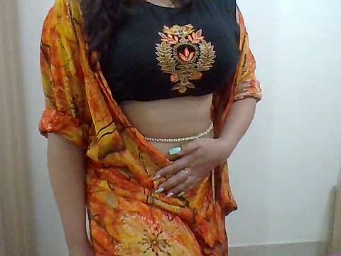 Sairaaa_1