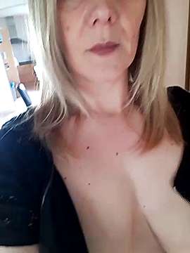 sexyliberT