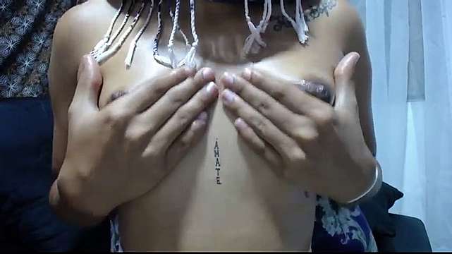 shaila_khatri-1