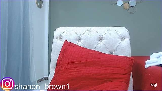 shanon_brownn