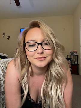 Sherrimillerxo