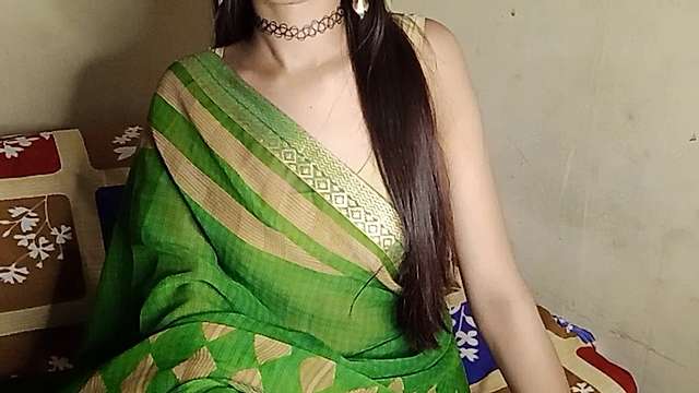 shy_rinky