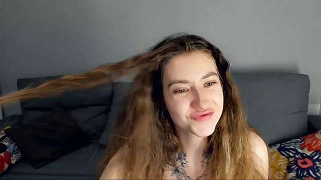 Sofia_Luxury