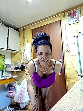 Sofia_Sweet85