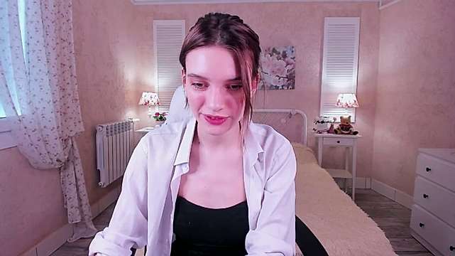 SofiLamber