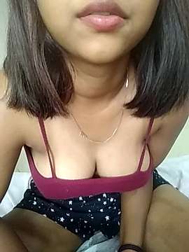 _Sona_
