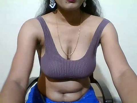 sugandha_bhabhi