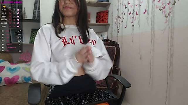 Sussijhones
