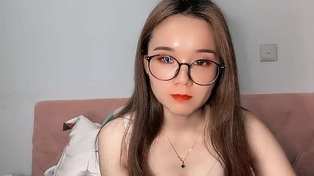 swag_yanyan