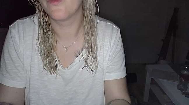 swe_peachy