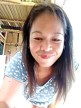 sweetlady16xx