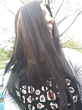 Switty_Nika