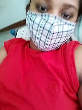 Tainaa_Berrry
