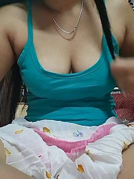 TapasyaSingh