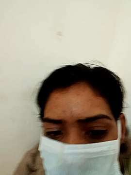 Teena_Kashayap54