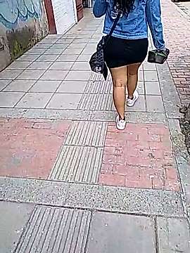 thegirl10