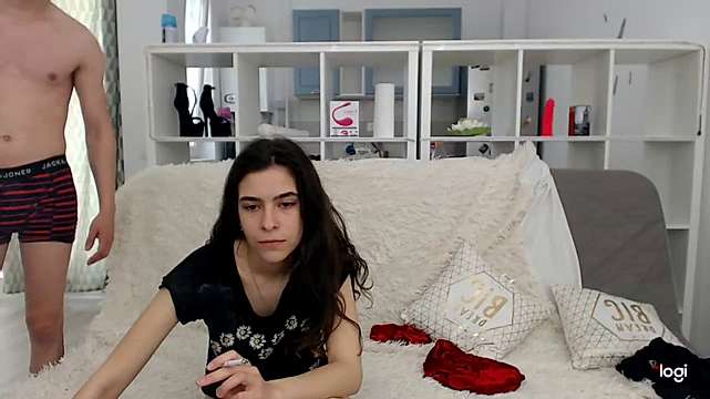 threesomefun3