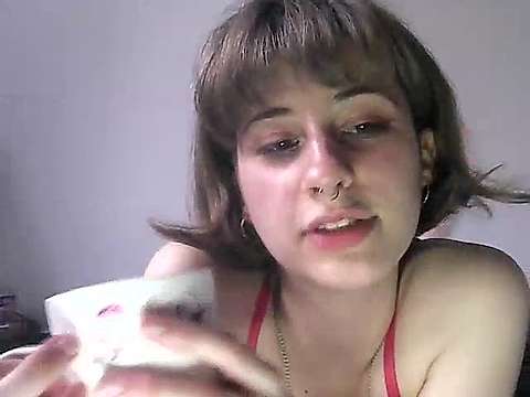 truskaw_chick