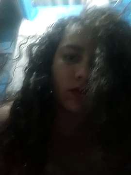 Usurpadora