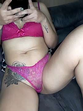 Vich_sexyy