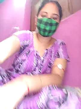 Village_girl