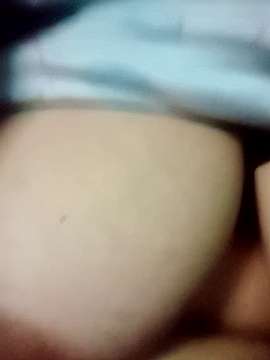 VISHAKHA_KUMARI