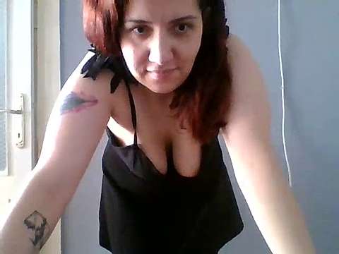 whiteprincesstr