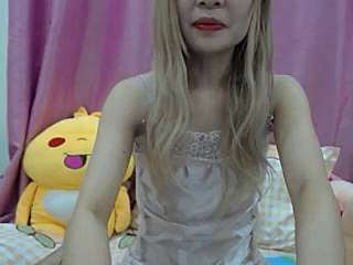 YangNinh