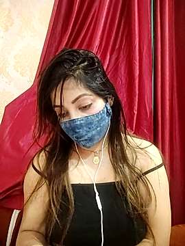 your_alisha512