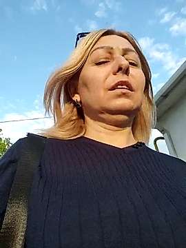 zarinaicy