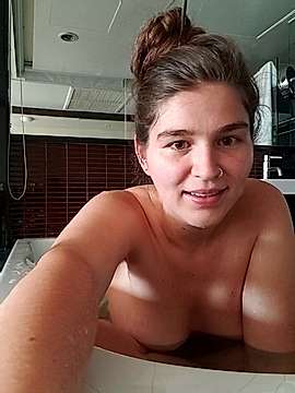 zorii_love