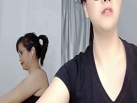 2HangFen