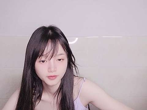 Adelle_Adelaide