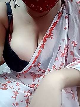 Aiyesha_21