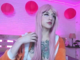alicee-stone