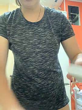 AlisaWhite