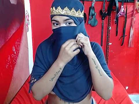 Alisha_fox_