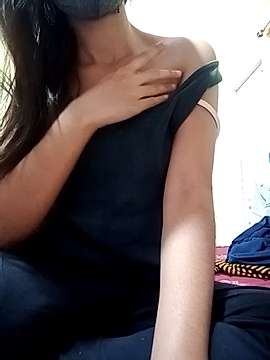 aliyadsouza