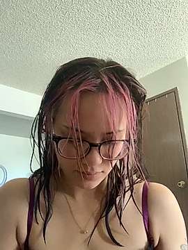 AmyJhoe