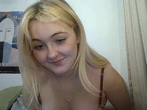 angel-baby