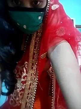 angel_pari