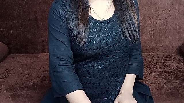 Anjali_5