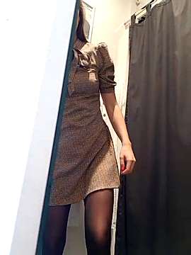 Anna_Nights
