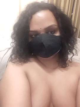 aqsaa_malik